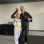 Photo of 4Leaders Martial Arts