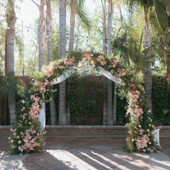 Portal Floral Studio - Floral Designers Near Me