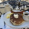 Montecito Coffee Shop gift card
