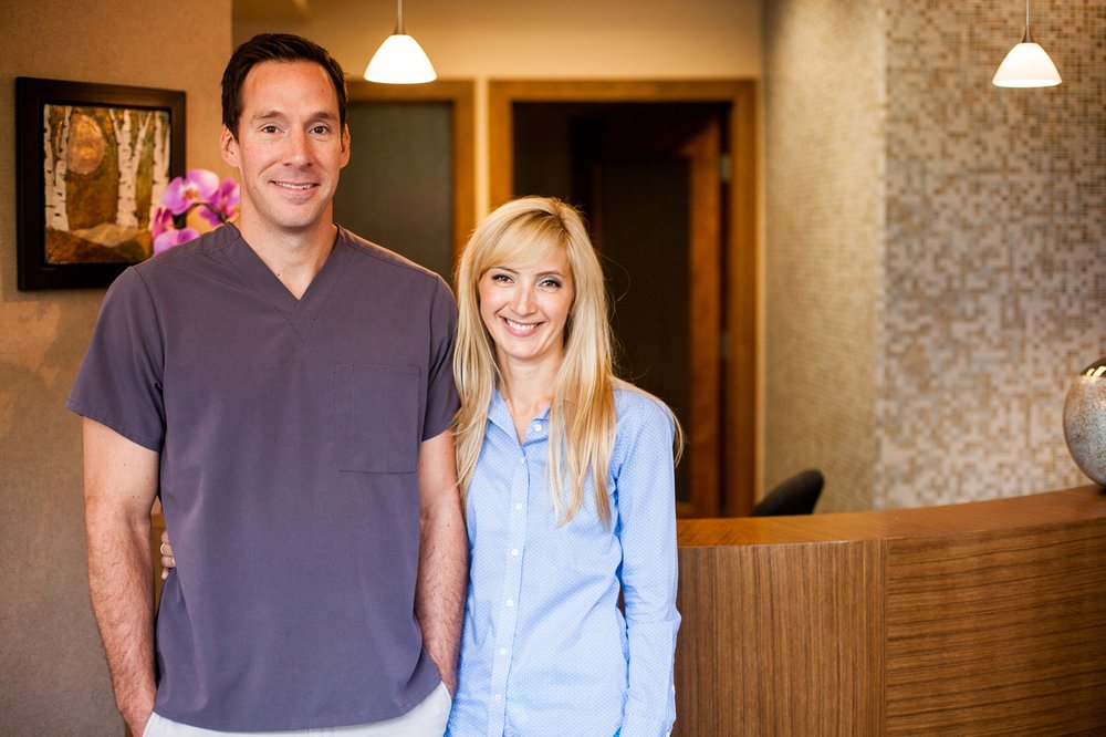 BRUSHIN’ ON BELMONT Updated October 2024 21 Photos & 56 Reviews