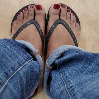Relax Spa Nail - Nail Salons Near Me - Schererville, Indiana