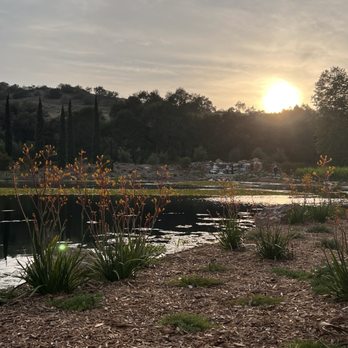 Monserate Winery - Wineries Near Me - Fallbrook, California