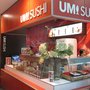 Umi Sushi