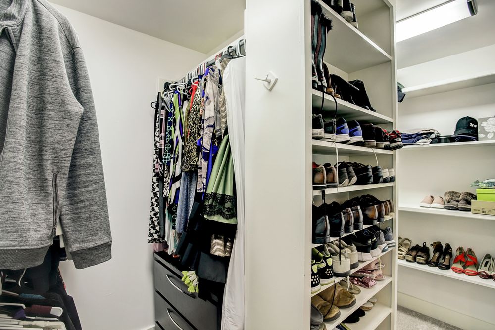 Slide of Homerun Roofing & Construction