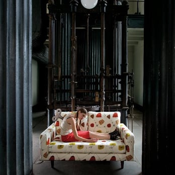 Sofas and Stuff - Furniture Stores Near Me - London, XGL Sofas and Stuff - Furniture Stores Near Me - London, XGL