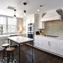 Photo of Kitchens Baths & Beyond