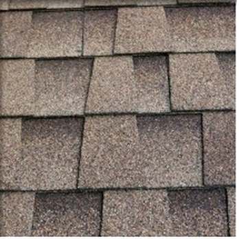Top Line Roofing - Roofing Near Me - Poway, California Top Line Roofing - Roofing Near Me - Poway, California