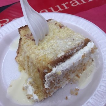 Punto Rojo - Bakeries Near Me - Hicksville, New York Punto Rojo - Bakeries Near Me - Hicksville, New York