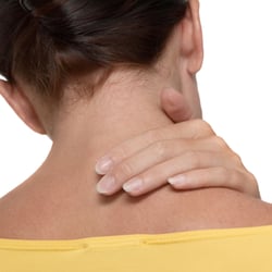 Cobb Pain & Rehab - We have treated thousand of patients who suffer from Neck pain and Whiplash Injuries