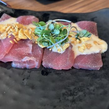 Kan Sushi - Sushi Bars Near Me - Honolulu, Hawaii