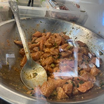 Seattle Fish Guys - Salmon - Seafood Markets Near Me - Seattle, Washington Seattle Fish Guys - Salmon - Seafood Markets Near Me - Seattle, Washington