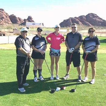 Papago Golf Course - Fantastic day of golf at Papago golf course in Phoenix, AZ. Loved the outfits. Thanks Jaime for being the fashion mom. - Golf Near Me - Phoenix, Arizona Papago Golf Course - Fantastic day of golf at Papago golf course in Phoenix, AZ. Loved the outfits. Thanks Jaime for being the fashion mom. - Golf Near Me - Phoenix, Arizona