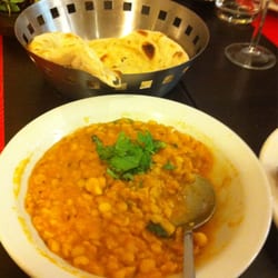 Sizzler Ji - Dhal