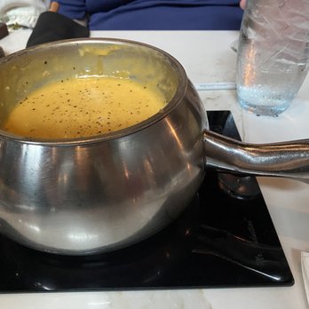 The Melting Pot - Cheese fondue - Fondue Near Me - Pittsburgh, Pennsylvania The Melting Pot - Cheese fondue - Fondue Near Me - Pittsburgh, Pennsylvania