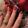 Photo of Divine Spa & Nails