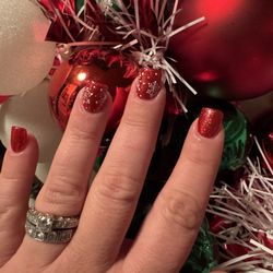 Divine Spa & Nails