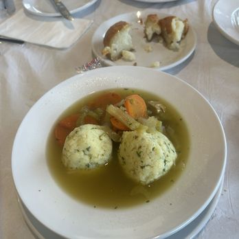 TooJay’s Deli * Bakery * Restaurant - Matzo ball soup - Caterers Near Me - Boynton Beach, Florida TooJay’s Deli * Bakery * Restaurant - Matzo ball soup - Caterers Near Me - Boynton Beach, Florida
