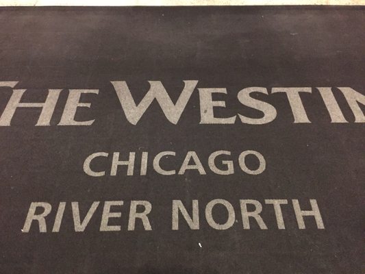 320 RiverBar by null