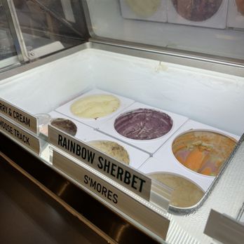 Utterly - Ice cream - Coffee & Tea Near Me - Wildwood, New Jersey Utterly - Ice cream - Coffee & Tea Near Me - Wildwood, New Jersey