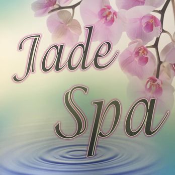 Jade Spa - Massage Near Me - Bridgewater, New Jersey