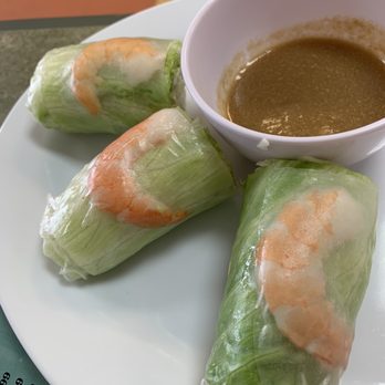 Pho Yeah! - Spring rolls - Noodles Near Me - Chesapeake, Virginia Pho Yeah! - Spring rolls - Noodles Near Me - Chesapeake, Virginia