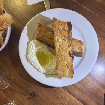 Alimentari  - HH focaccia - Wine Bars Near Me - Philadelphia, Pennsylvania