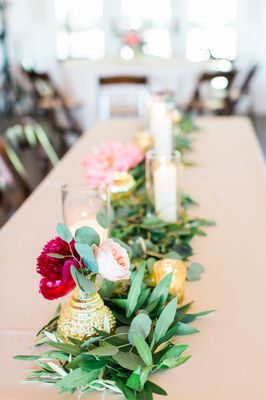 Duvall Catering & Events by null