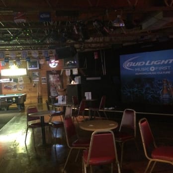 Benton Station Bar - Beer, Wine & Spirits Near Me - Sauk Rapids, Minnesota Benton Station Bar - Beer, Wine & Spirits Near Me - Sauk Rapids, Minnesota
