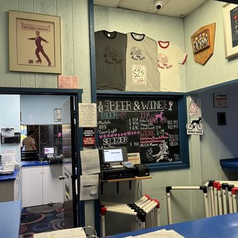 Roller King Skating & Blading - Skate assistant rental $6 - Skating Rinks Near Me - Roseville, California Roller King Skating & Blading - Skate assistant rental $6 - Skating Rinks Near Me - Roseville, California