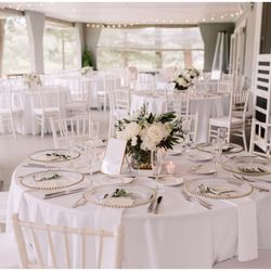 York Golf & Tennis Club