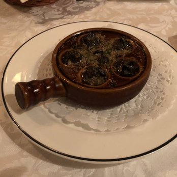 Peter's Fine Dining - Seafood Near Me - Markham, Ontario