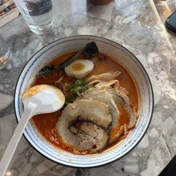 Utopia Sushi & Ramen - Ramen - Sushi Bars Near Me - Corona, California Utopia Sushi & Ramen - Ramen - Sushi Bars Near Me - Corona, California