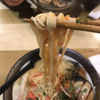 Sheng Ramen - Noodles - Ramen Near Me - Charlotte, North Carolina Sheng Ramen - Noodles - Ramen Near Me - Charlotte, North Carolina