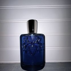 Perfume Warehouse - Pdm Sedley