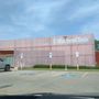 Photo of Warren Clinic Urgent Care-Tulsa Hills