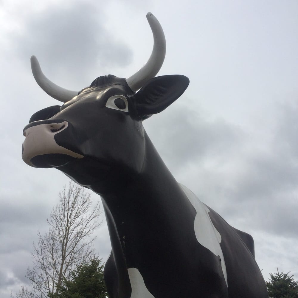 BONGARDS 13200 County Rd 51, Norwood Young America, Minnesota