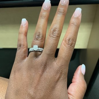Plush Nail Bar - Successful trip to the nail salon - Nail Salons Near Me - Scottsdale, Arizona