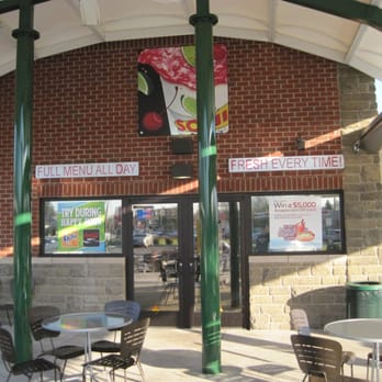 Sonic Drive-In - Fast Food Near Me - WILLOW GROVE, Pennsylvania Sonic Drive-In - Fast Food Near Me - WILLOW GROVE, Pennsylvania