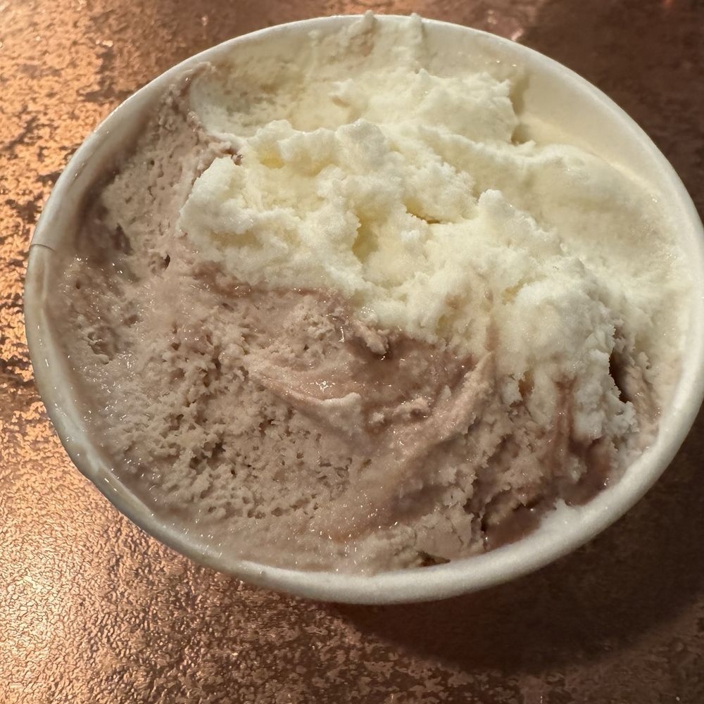 Ferrante's Marketplace Cafe - A must try, gelato - Italian Near Me - Spokane, Washington
