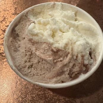 Ferrante's Marketplace Cafe - A must try, gelato - Italian Near Me - Spokane, Washington