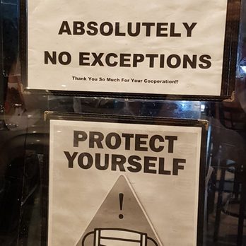 Lee's Grocery - Pizza Near Me - Tampa, Florida