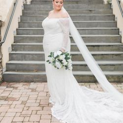 #hargrove alterations
#hargrove alteration
#dresses alterations near me
#wedding dresses alterations near me
#dresses alterations
