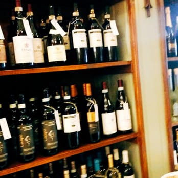 Vino Valentino - Beer, Wine & Spirits Near Me - Glasgow, GLG