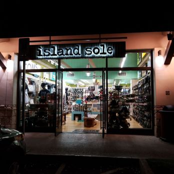 CocoNene- Ko Olina - Home Decor Near Me - Kapolei, Hawaii