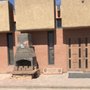 Kinney Brick
