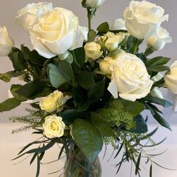 Everything Floral & Gifts