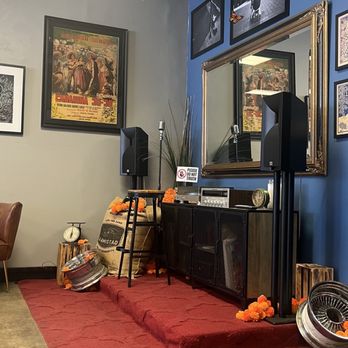 xolo coffee - Coffee & Tea Near Me - Phoenix, Arizona xolo coffee - Coffee & Tea Near Me - Phoenix, Arizona