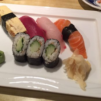 Yanagi Sushi - Japanese Near Me - Honolulu, Hawaii Yanagi Sushi - Japanese Near Me - Honolulu, Hawaii