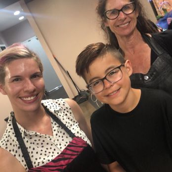Curlicue - Hair Stylists Near Me - Covina, California Curlicue - Hair Stylists Near Me - Covina, California