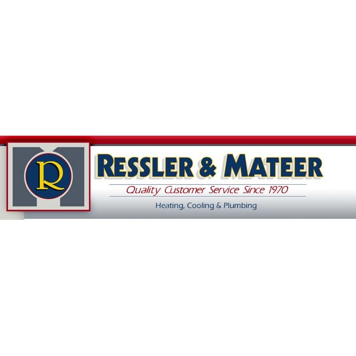 Slide of Ressler & Mateer